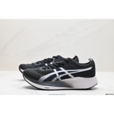 Asics Shoes